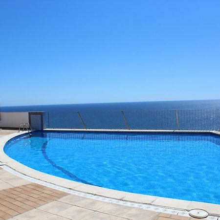 Villamarina Apartments - Zand Properties Benidorm Ngoại thất bức ảnh